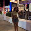 ashleen.grace