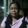 aan.haryati8