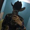 megustaelcolornegro1