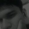 alaansooxd