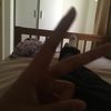 arenne_tok