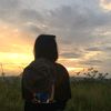 eli_ajaaa