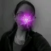 elii2774