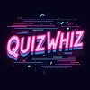 quiz.whiz34