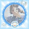 cinnamoroll2447