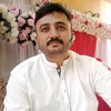 Awan