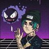 vxozzzzz