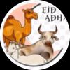 sahdan.arek.gak.j