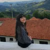 helena.carrella