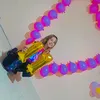 anahmello244