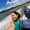 dailyryanne2