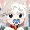 max_toker_ye