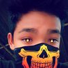 noval7258