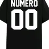 fernandocouto089