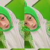 putttt392