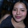jeniiprz3