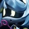 summertimesadness124