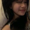 nccaaaa3