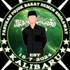 rikppbds24