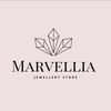 marvellia.ab