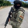 centauro.del.sur