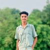 your.sakil.07