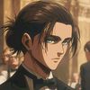 leo_max08