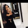 oana.bzn