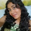 ilynicss_