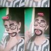 maymociiii_2