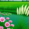 md.titu.ali05