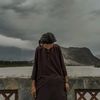 kumail.rozi
