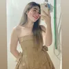 joenjn02