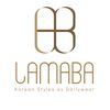 lamaba.id_banyuwangi