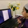 onlinetutor7