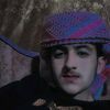 user7628308575530