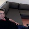julio.munive2