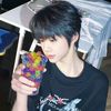 jnathan_.25y