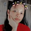 mommyjink