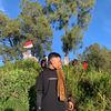 antonardiansyah_