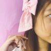 alaacentyl_