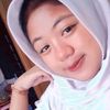 bintangggg_19