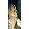 wahyuniii027