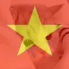 thuy.hoangkimthuy