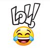 toofunnygh