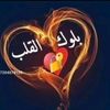 user82148786339710