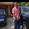 southboi4