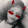 user45619997954237