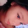 lornamendez618