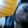 _itzmejos